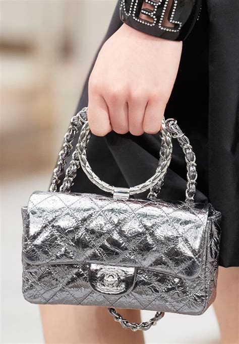 chanel retail|retail chanel bags 2020.